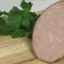 Deli Meats