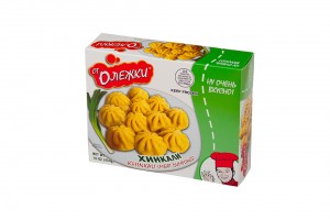 Pkg-FO-Khinkali-MPierogi_0127