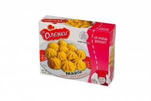 Pkg-FO-Manty-MPierogi_0124