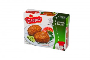Pkg-FO-Meat Patties-MPierogi_0132